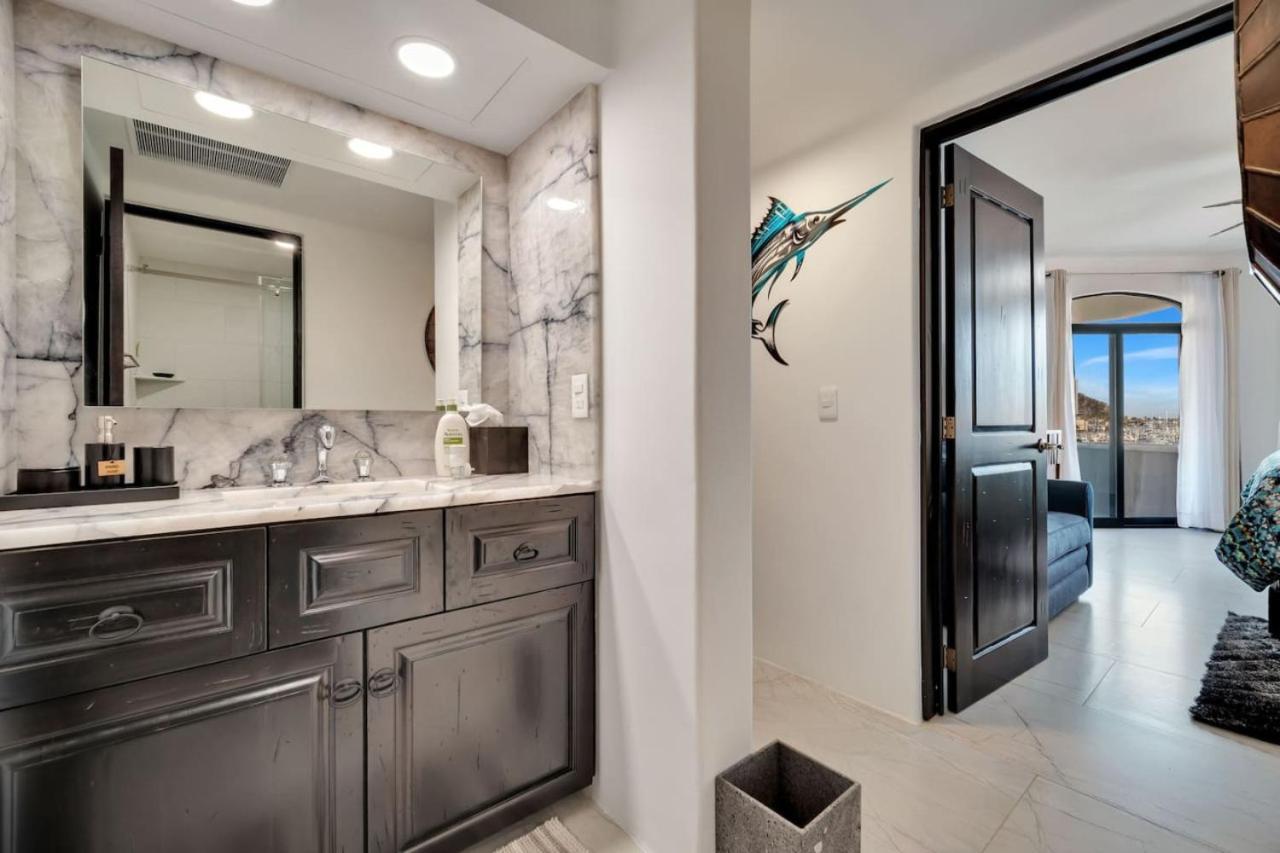 Completely Remodeled 2Bd-2Ba Plaza Bonita Villa กาโบซานลูกัส ภายนอก รูปภาพ